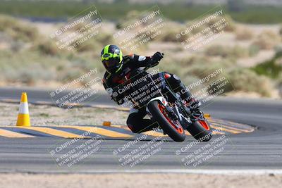 media/Mar-09-2024-SoCal Trackdays (Sat) [[bef1deb9bf]]/7-Turn 4 (120pm)/